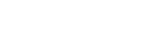 SendBox Logo